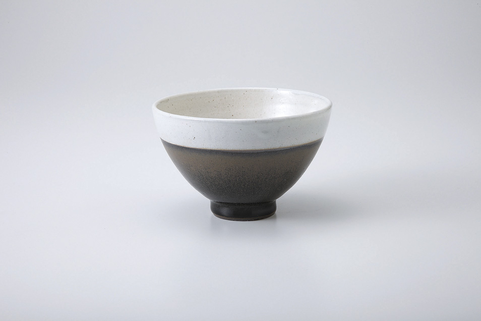 ���֒��q�i���j