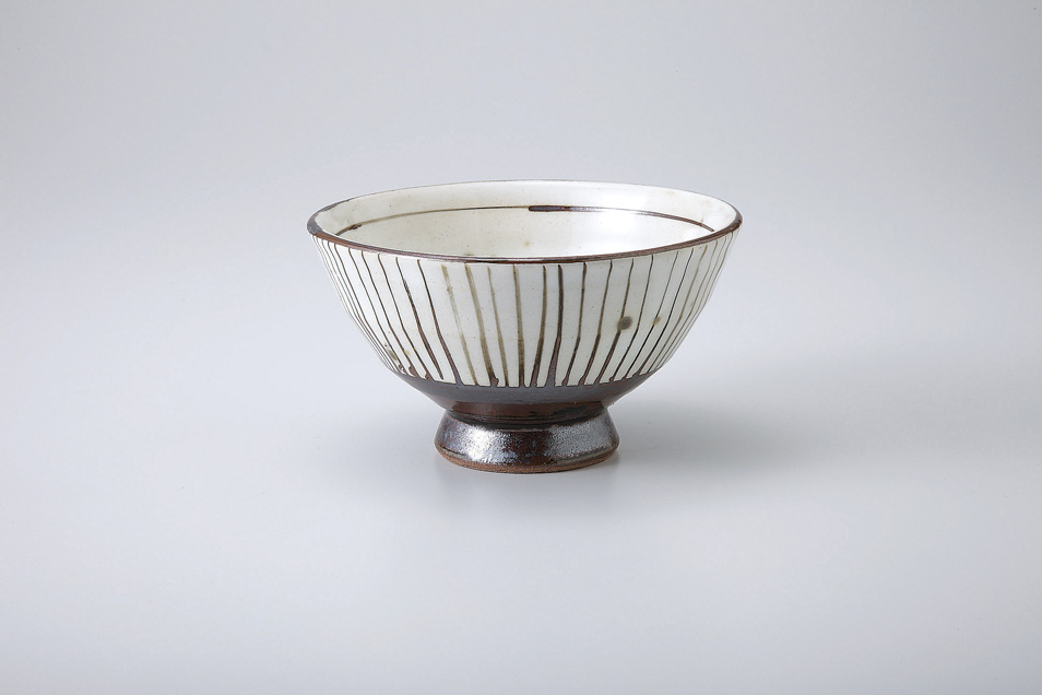 �����K�\���߂��q