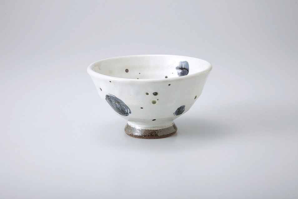 �������ʁ@�߂��q