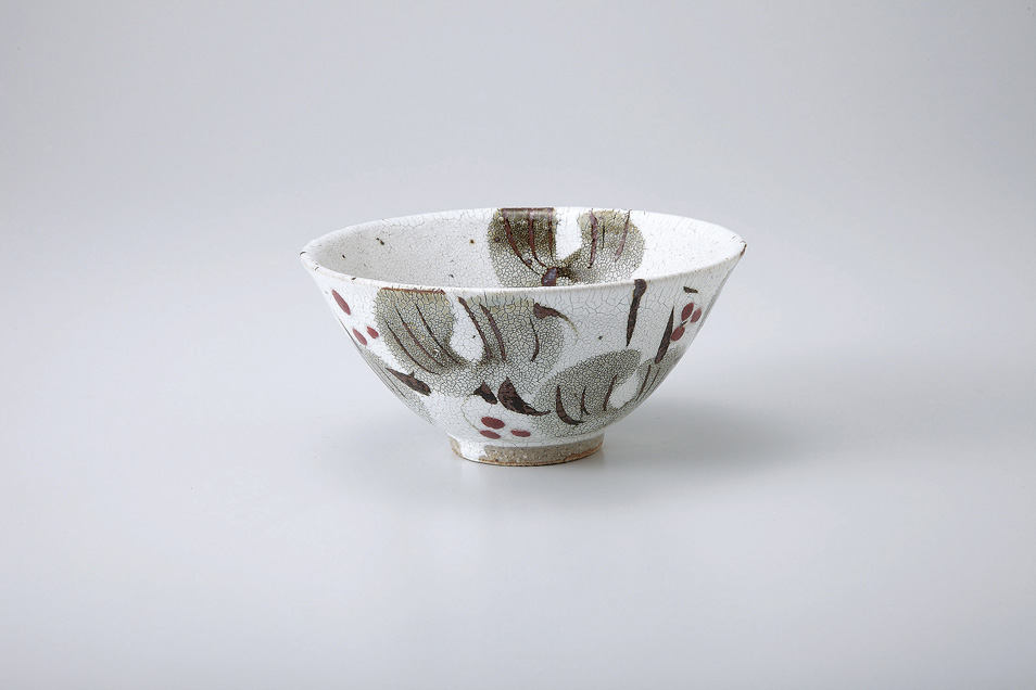 �R�A���i���j�јq