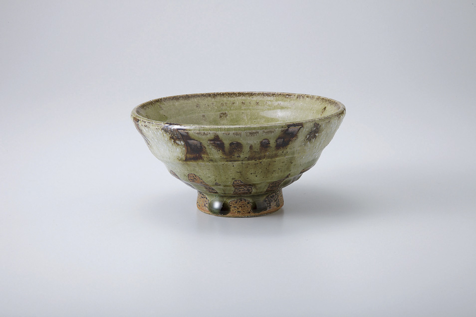 ���蒃�����啽