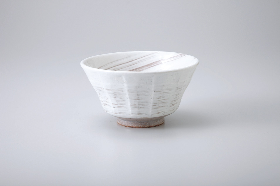 �������у\�M�^���q