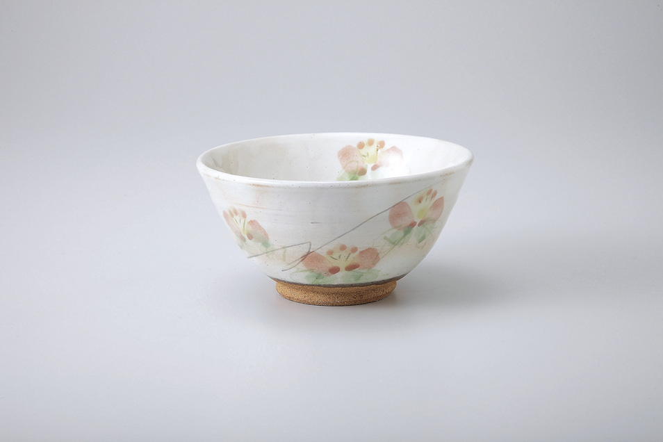 �����s���N�Ԓ��q