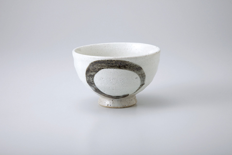 �����܂�󒃘q