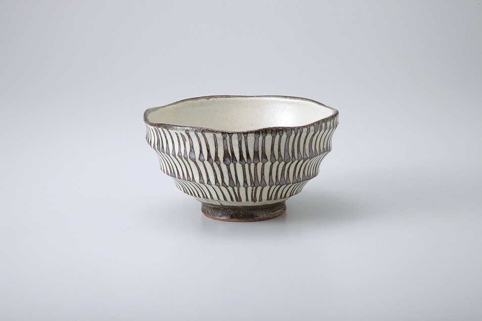 �����׏\�����q