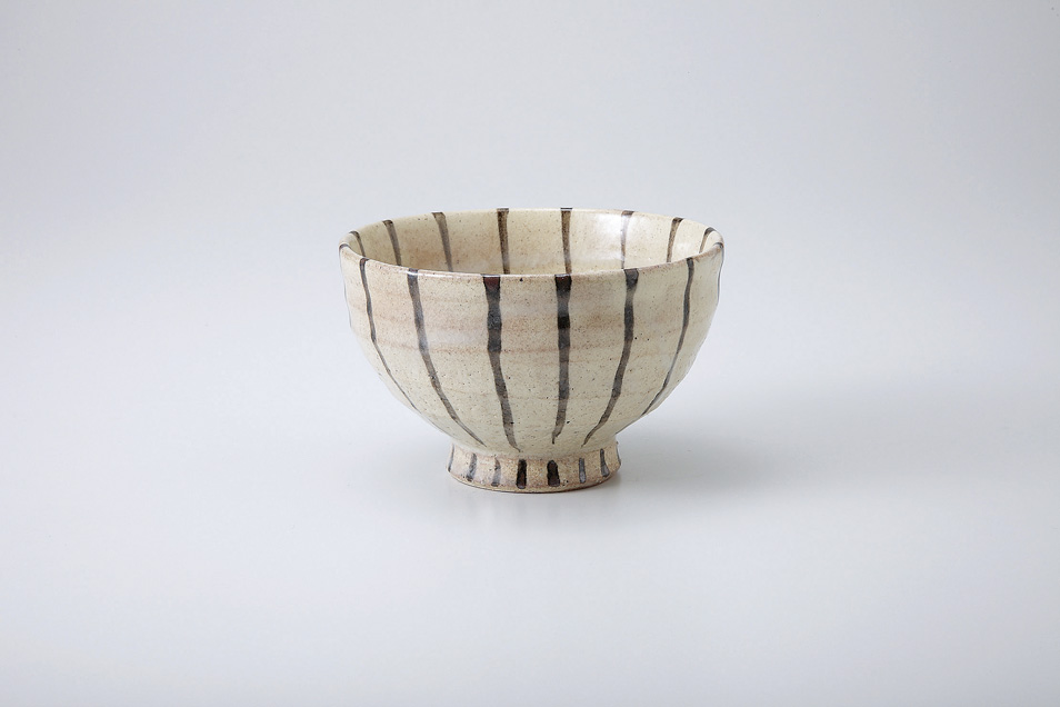 �������\�����q