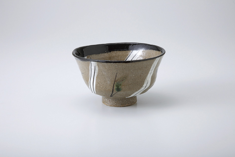 ���D�����t�V�^���q