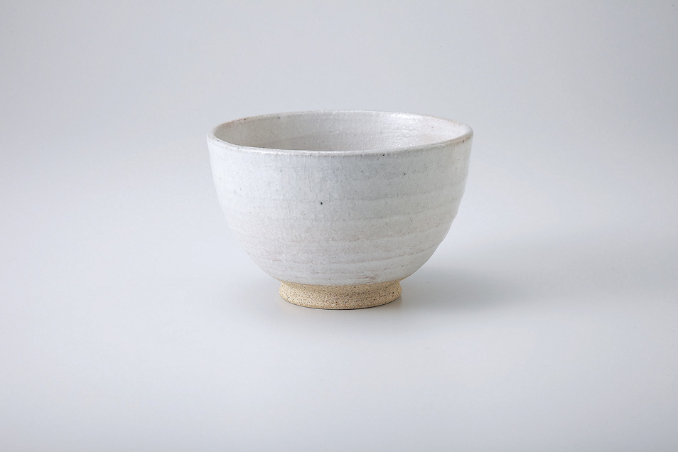 �������p�q