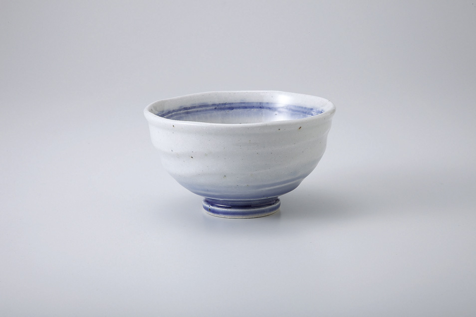 ����S�X���q