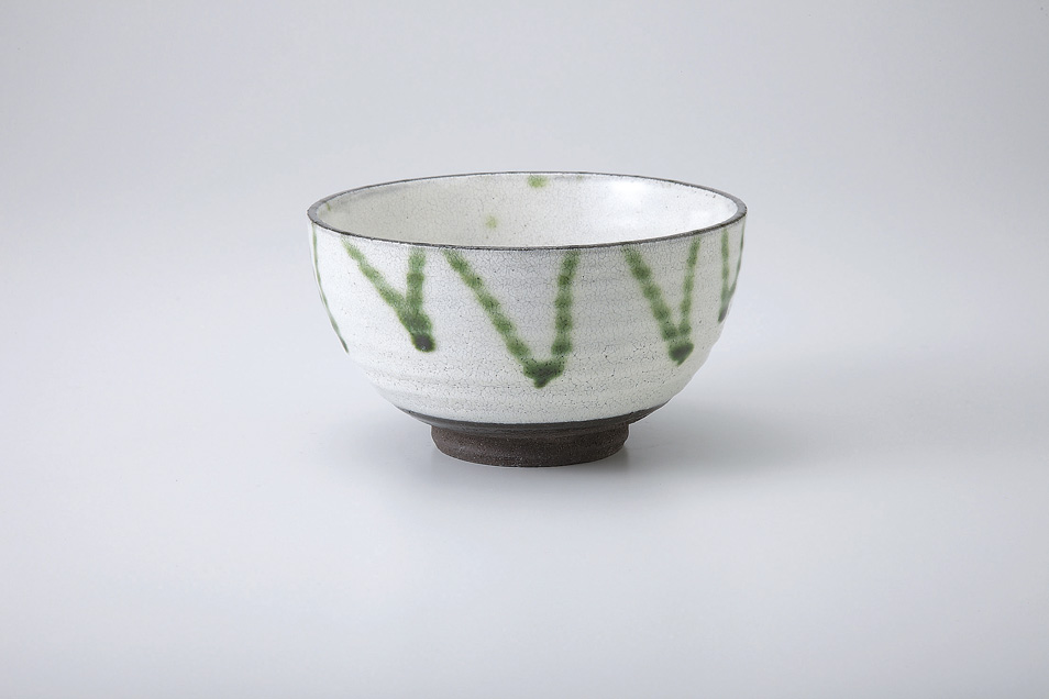 �D�������p�q