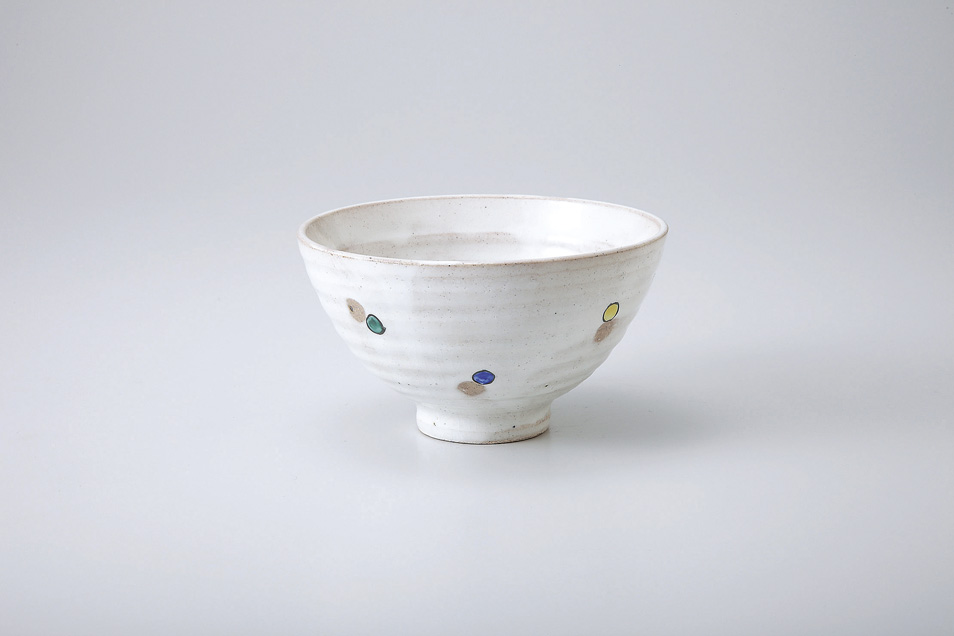 �������ʒ���