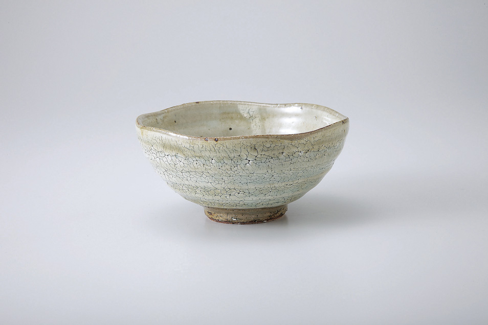 �~��؂������јq