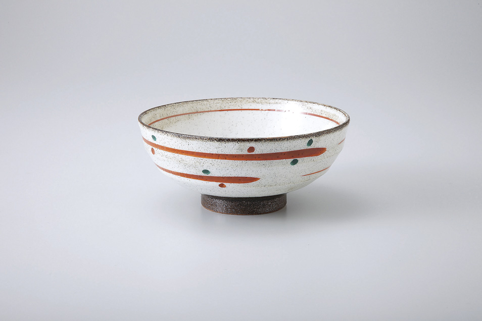 �����炬�ԊG�����啽