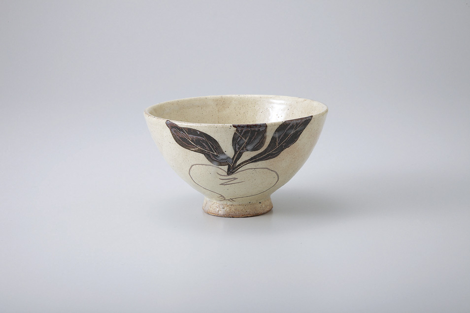 ���������Ԃ璆��