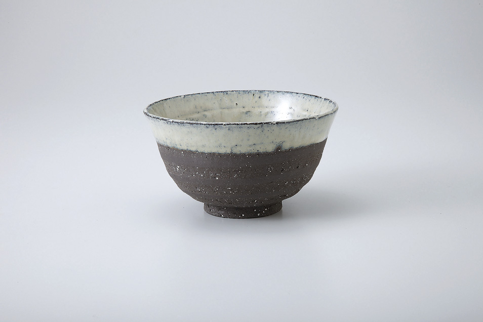 ���y���̂Ӕјq