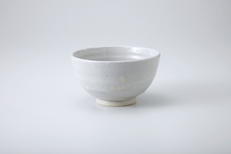 �����ϒ��q