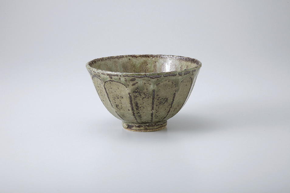 �D�֗����\�M�јq