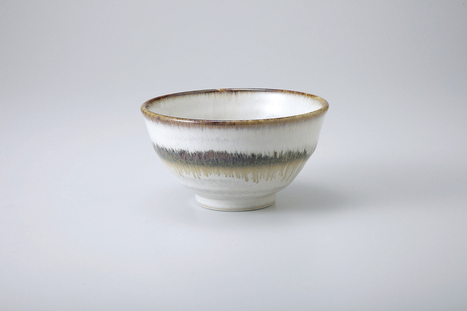 �����߂��q