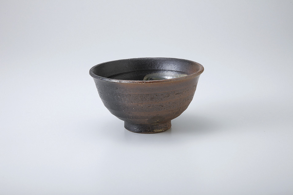 �ɉꍕ���јq