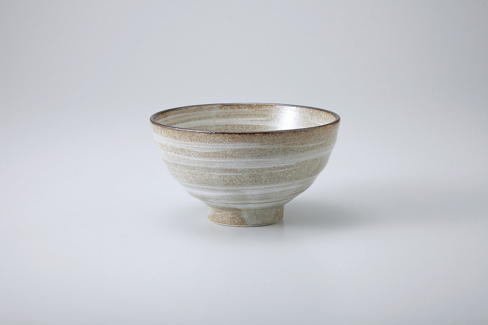 ���Ô����ђ��q