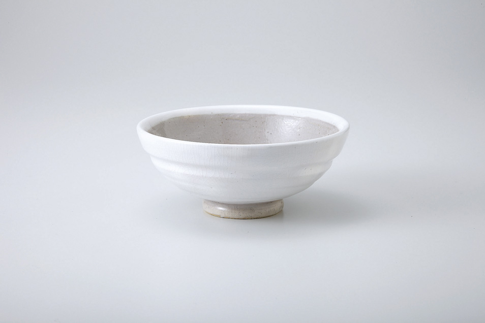 �����ϒ��q