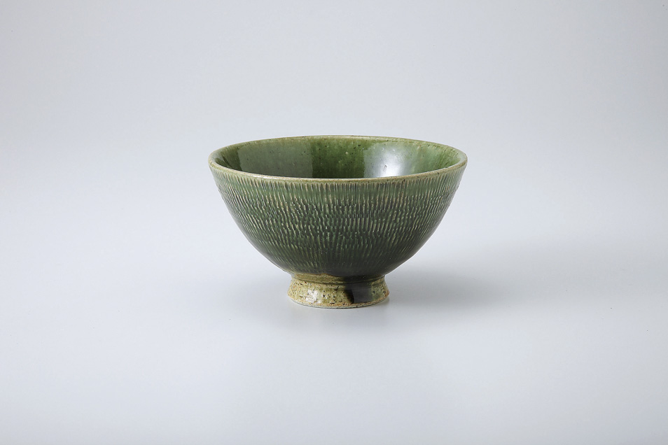 �g�`�����D�����q