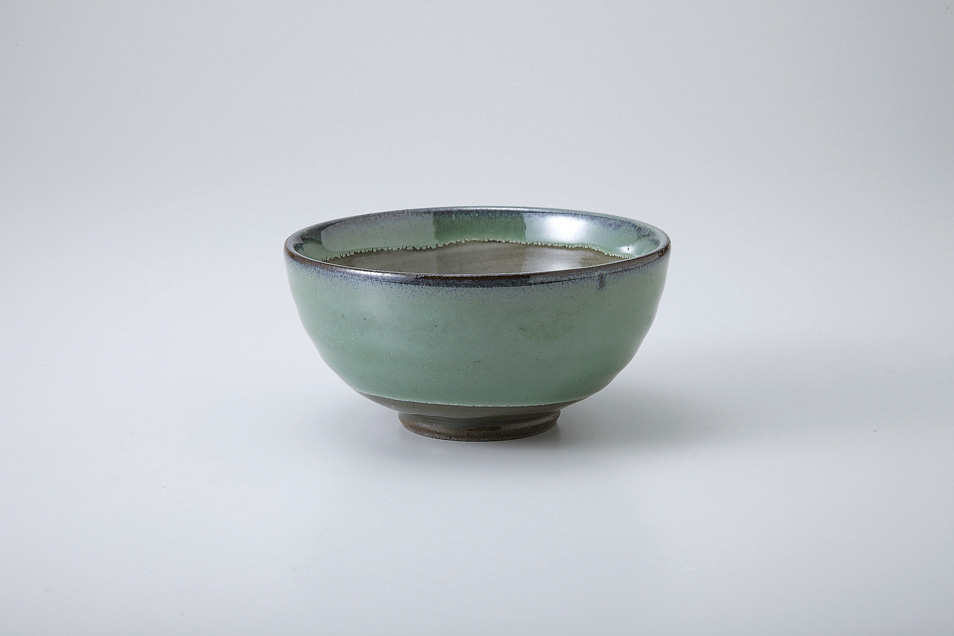 �ϗq�n�P������