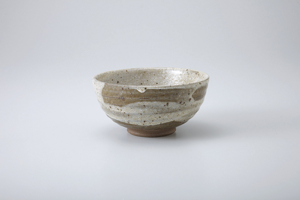 ���_�J�C���M���q