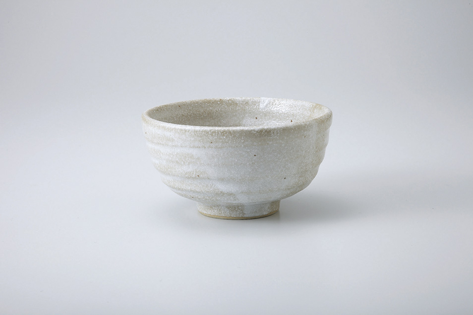 �����Êۘq