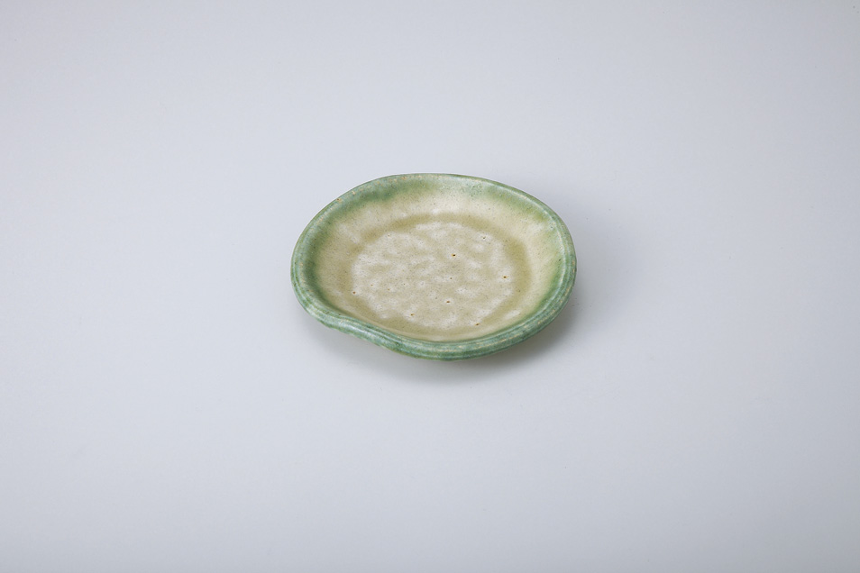 ��т˂�D���R�D�T�M