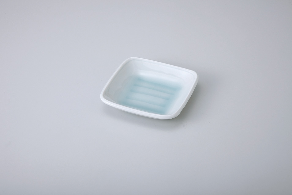 �蒤���I�p�S�D�O���M