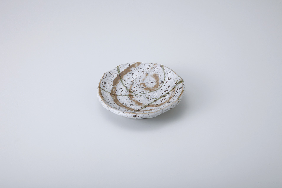 �D���U���ό`�R�D�T�M