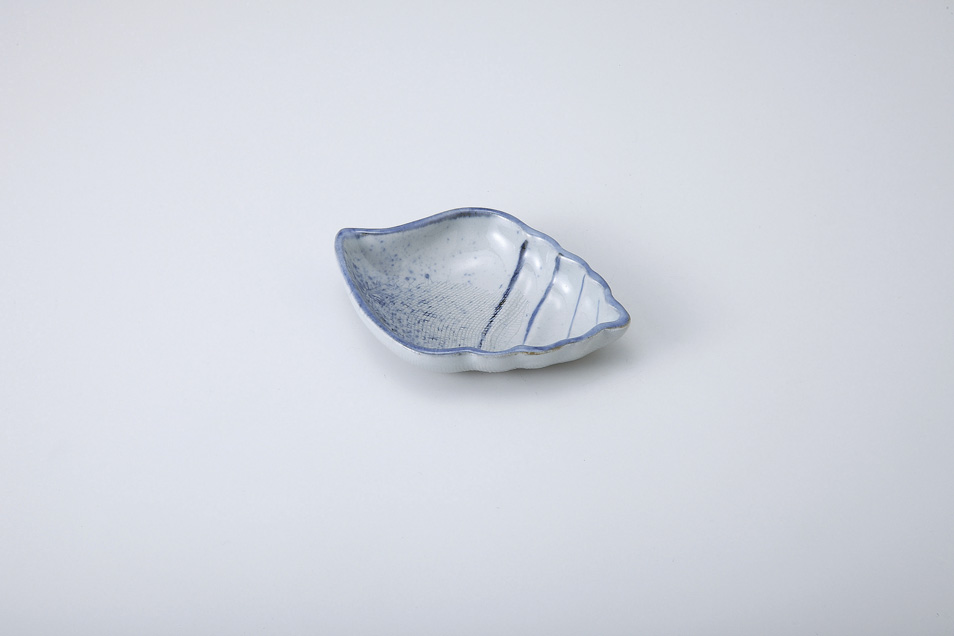 ���t�L�^���t