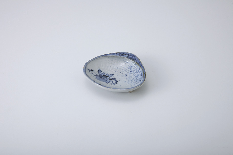 ���t�J�j�G�@�@�����t