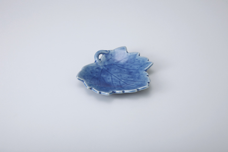 �g���R�t�^���M