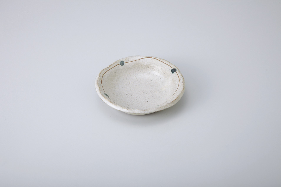 �D���_��葢��[�M