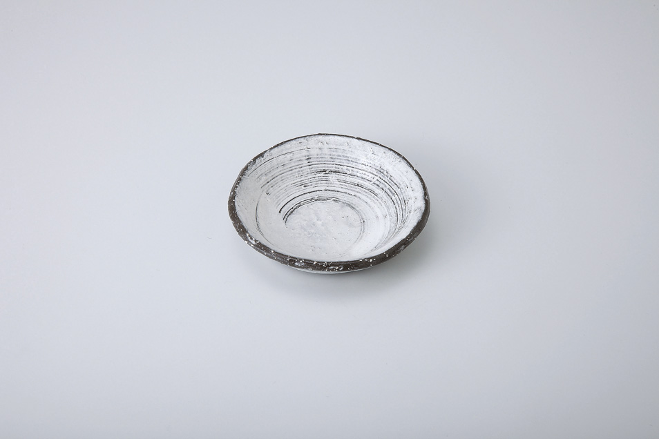 ���y�������ю葢��[�M