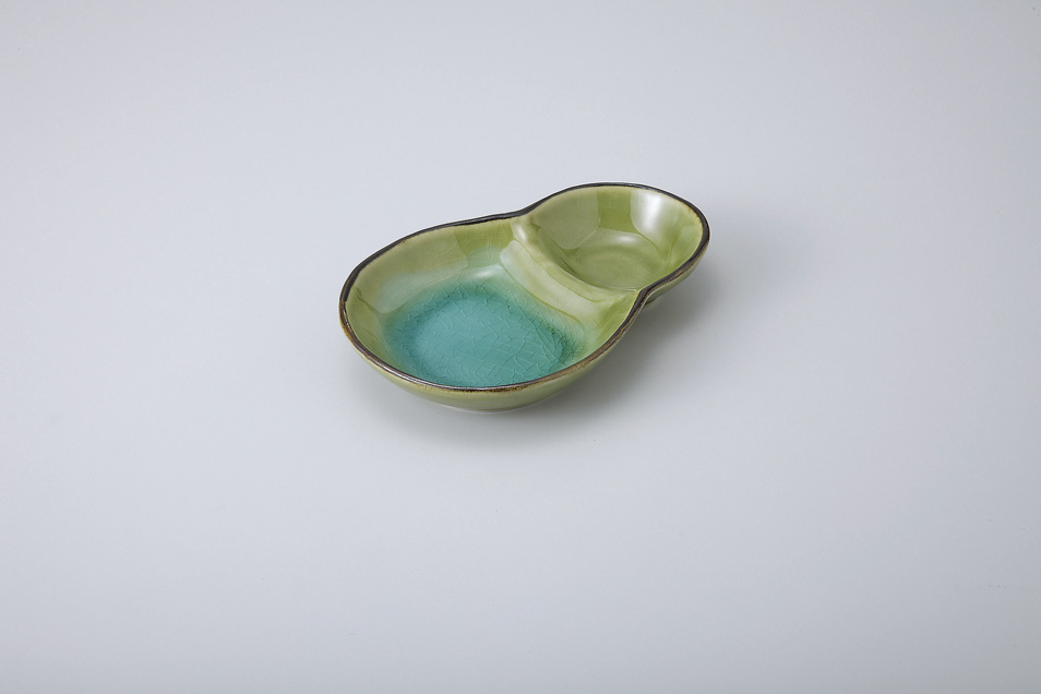 �ᑐ�t���b�g�򖡎M