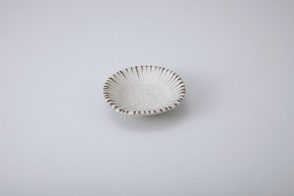 �����ÃT�r�\�����M