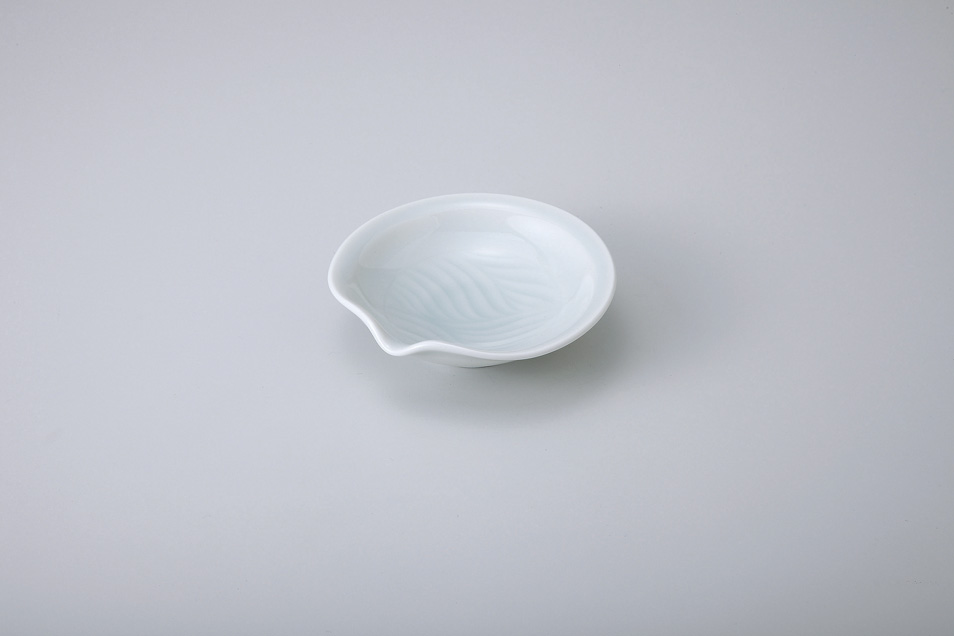 ���I�g���Ќ��M