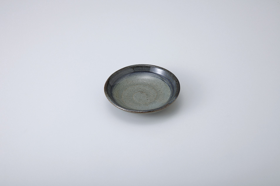 �葢�D�֐�i���M