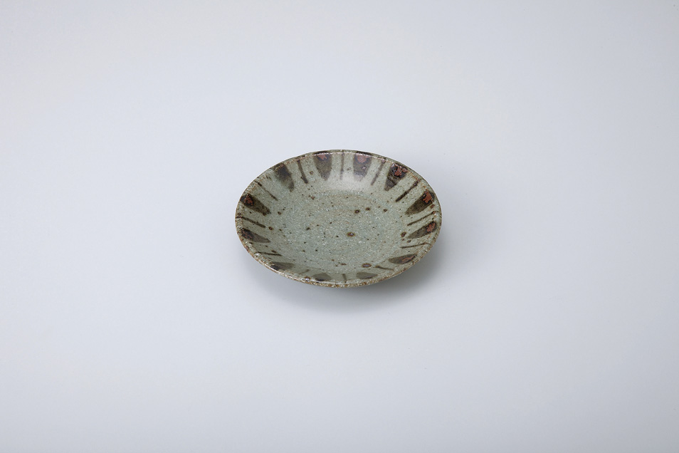 �K�\���R�D�O���M