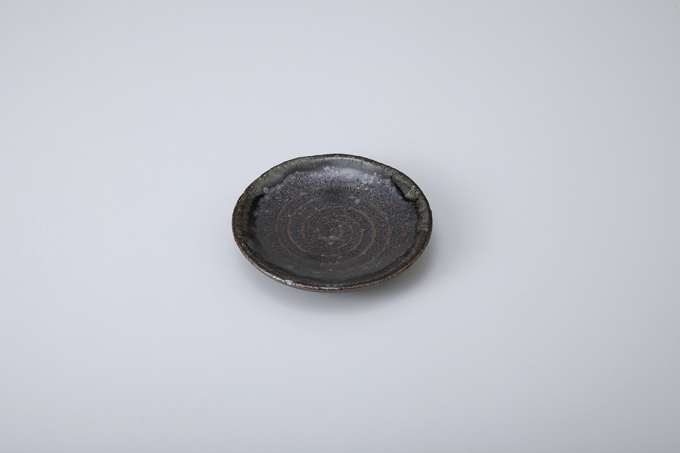 �V�ڗ����g�`�R�D�O�M