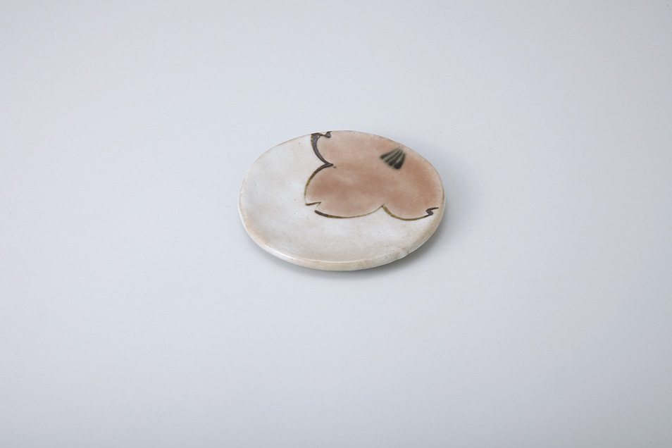 �����ԏ��M