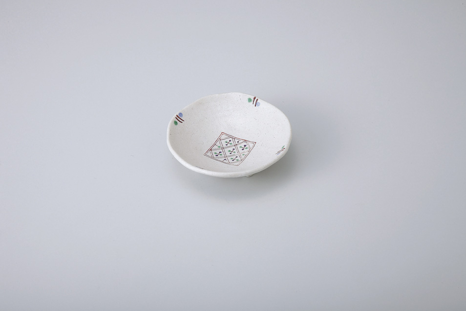 �ԊG�n��O�c�����M