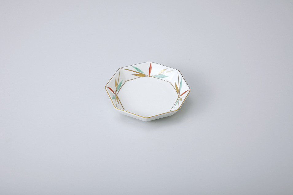 ���ʂ����i�����j���p���M