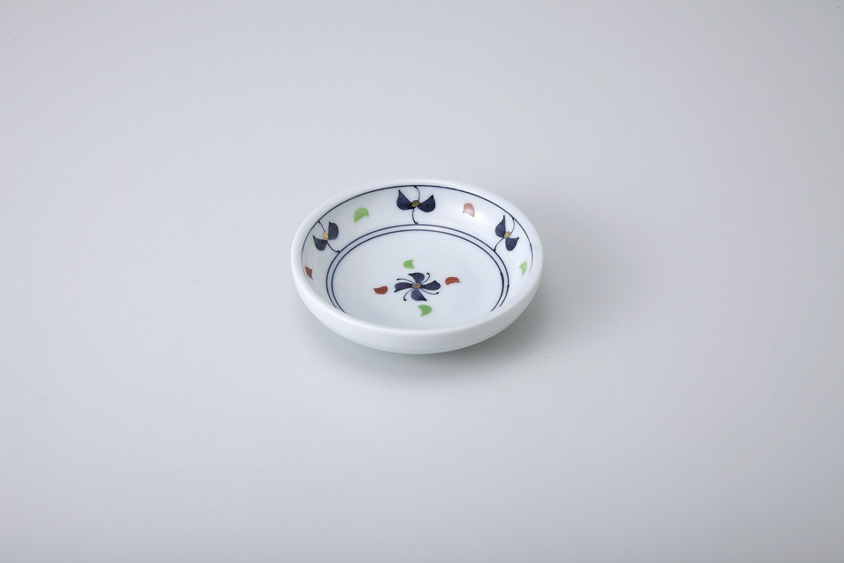 �F���ԂR�D�R�[�M