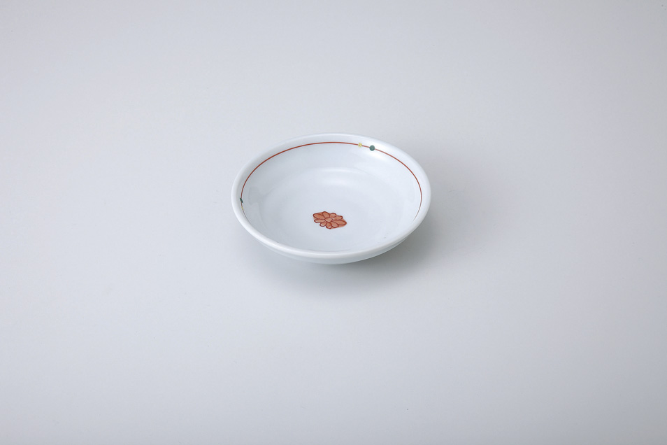 ���ԘZ���q�R�D�R�[�M