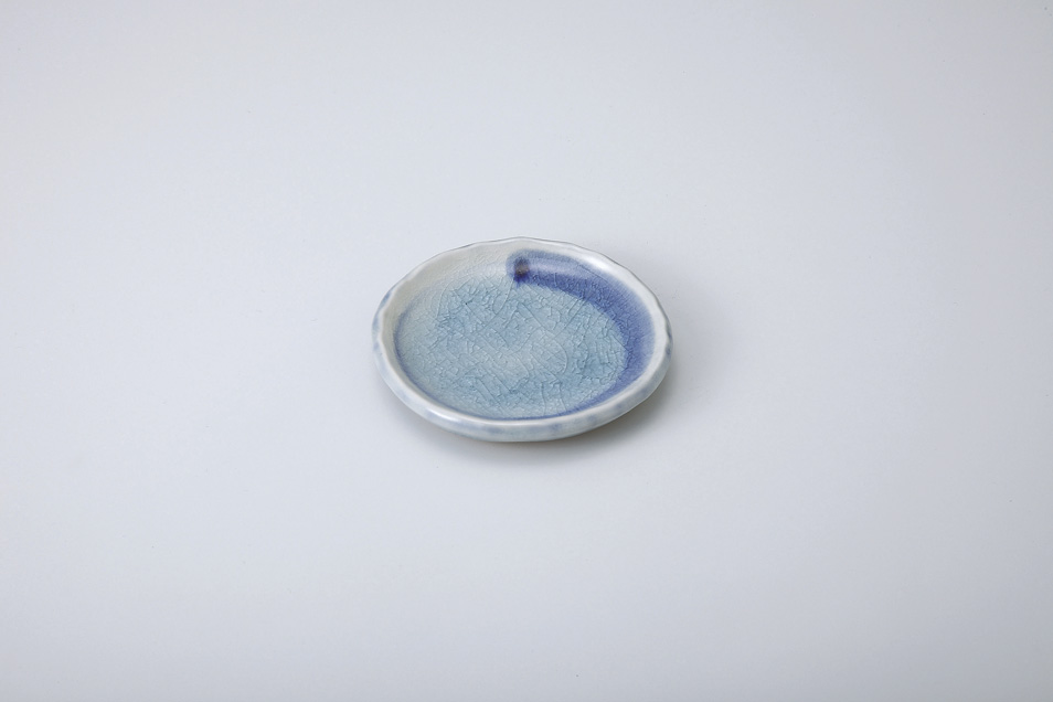 �������ӏ��M