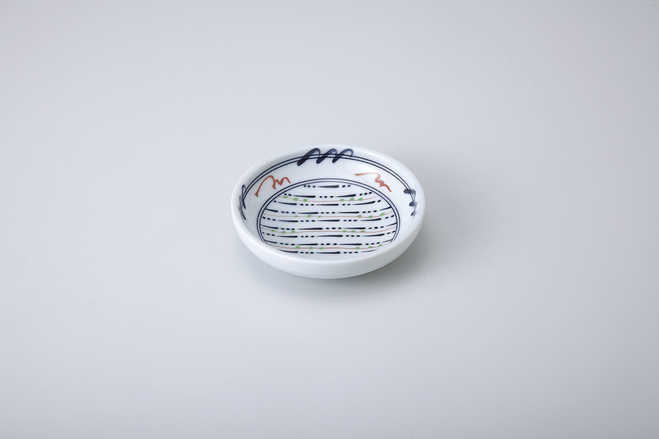 �ѓ_�\���R�D�R�[�M